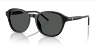 Occhiali da sole Emporio Armani Uomo 0EA4247U 51  501787 - 0EA4247U 51  501787